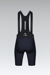 Bib Short Lancer - Ultrablue