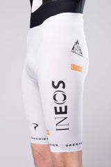 Bib Short Lancer - Netcompany Ineos 26 Diamond