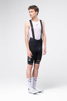 Bib Short Lancer - Netcompany Ineos Black 26
