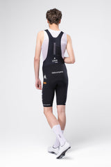 Bib Short Lancer - Netcompany Ineos Black 26