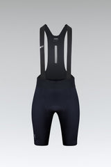 Bib Short Lancer Women - Ultrablue