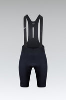 Bib Short Lancer Women - Ultrablue