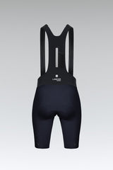 Bib Short Lancer Women - Ultrablue