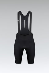 Bib Short Lancer Women - Black