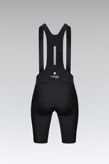 Bib Short Lancer Women - Black