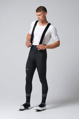 Bib Tights Absolute 7.0 - Black