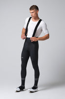 Bib Tights Absolute 7.0 - Black