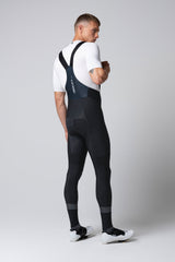 Bib Tights Absolute 7.0 - Black