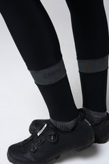 Bib Tights Absolute 7.0 Strapless Women - Black
