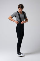 Bib Tights Limited 7.0 - Black