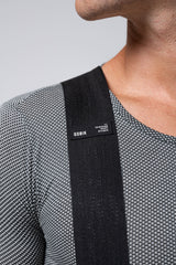 Bib Tights Limited 7.0 - Black