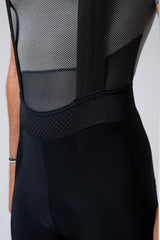Bib Tights Limited 7.0 - Black