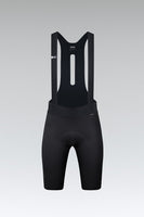 Bib Short X - Black