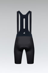 Bib Short X - Black