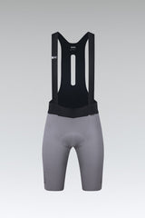 Bib Short X - Kettle