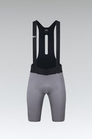 Bib Short X - Kettle