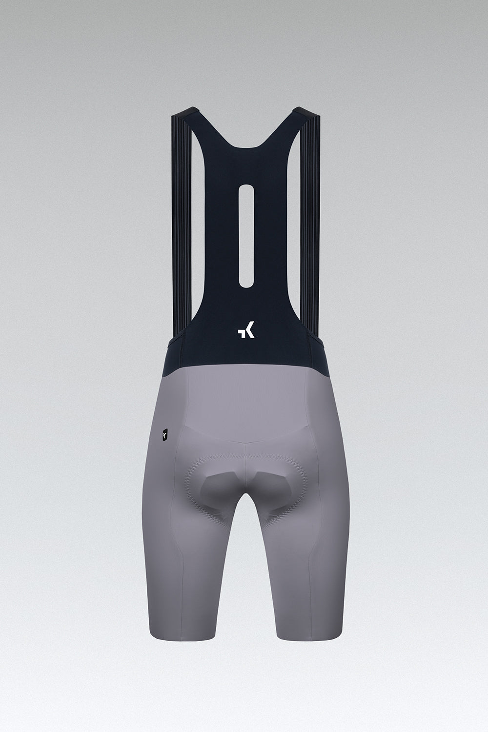 Bib Short X - Kettle