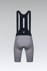 Bib Short X - Kettle