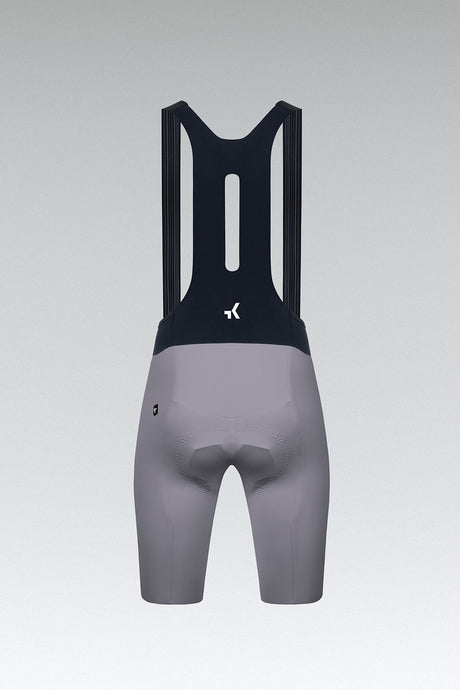 Bib Short X - Kettle