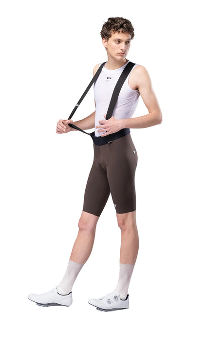 Bib Short X - Cupra