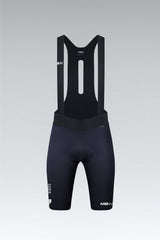 Bib Short X - MTB World Series 26