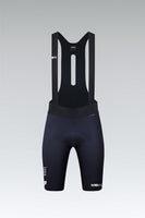 Bib Short X - MTB World Series 26
