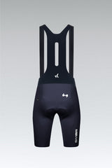 Bib Short X - MTB World Series 26