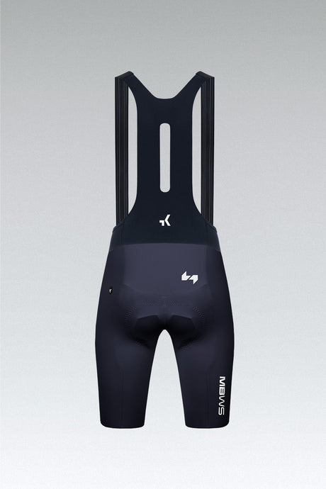 Bib Short X - MTB World Series 26