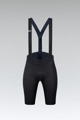 Bib Short X Women - Black