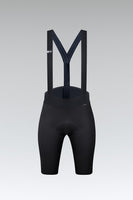 Bib Short X Women - Black