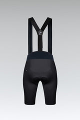 Bib Short X Women - Black