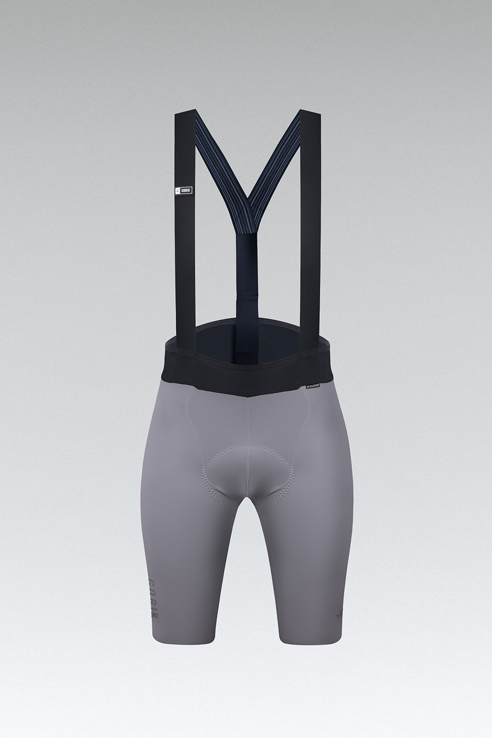 Bib Short X Women - Kettle