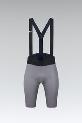 Bib Short X Women - Kettle