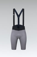 Bib Short X Women - Kettle
