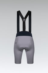 Bib Short X Women - Kettle