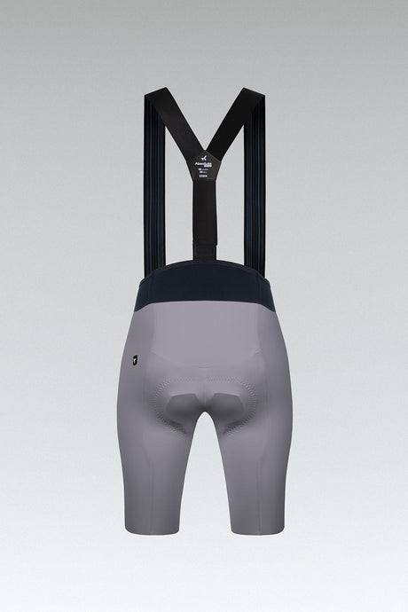 Bib Short X Women - Kettle