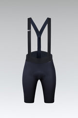 Bib Short X Women - Ultrablue