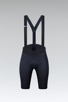 Bib Short X Women - Ultrablue