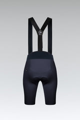 Bib Short X Women - Ultrablue