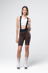 Bib Short X Women - Cupra
