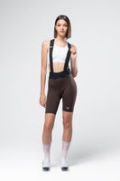 Bib Short X Women - Cupra