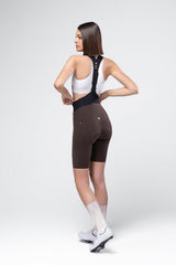 Bib Short X Women - Cupra