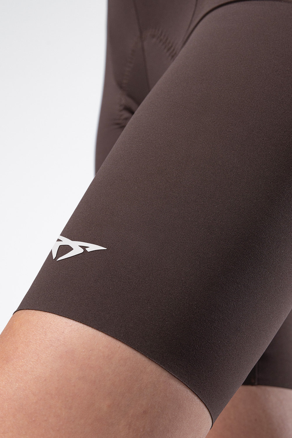 Bib Short X Women - Cupra