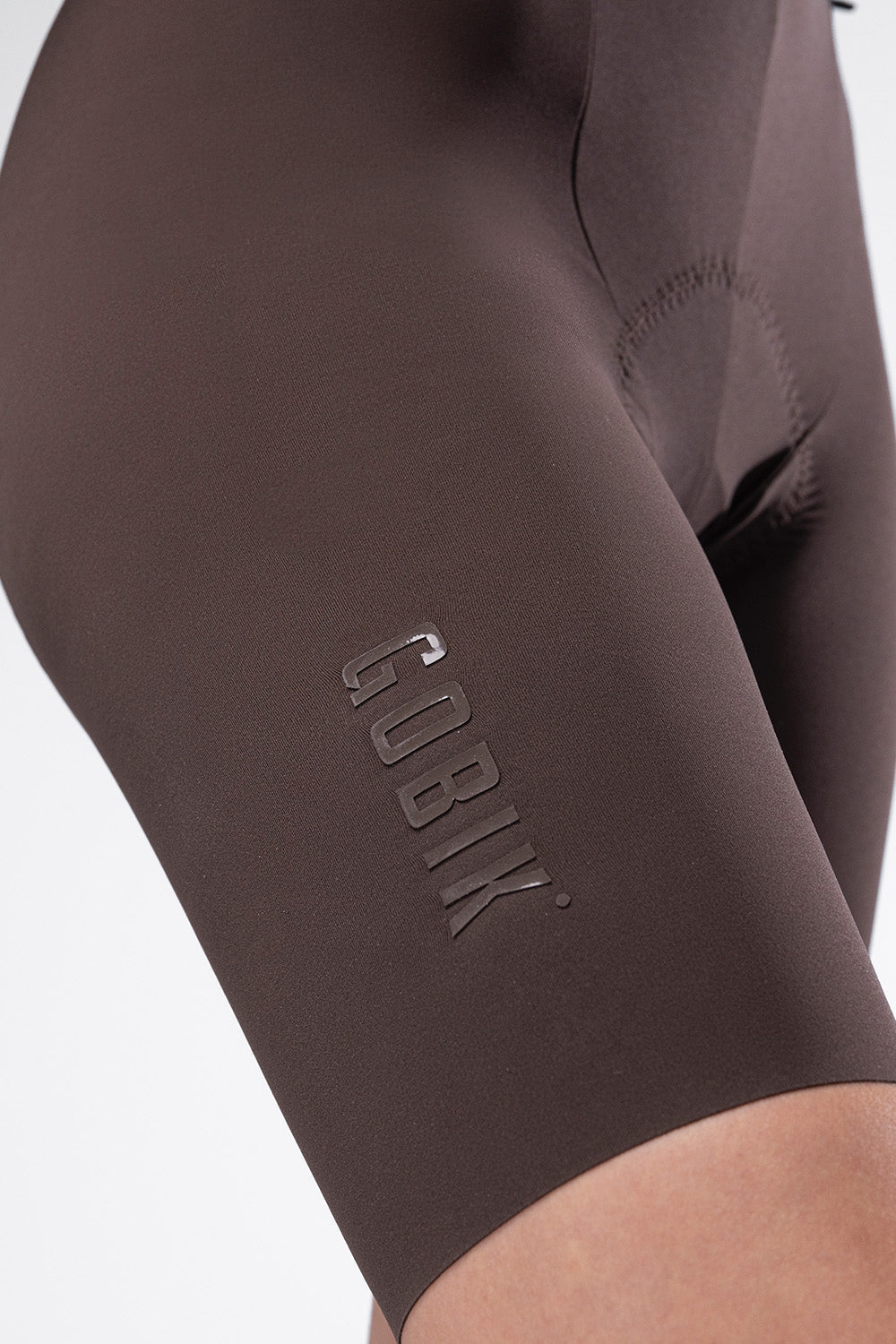 Bib Short X Women - Cupra