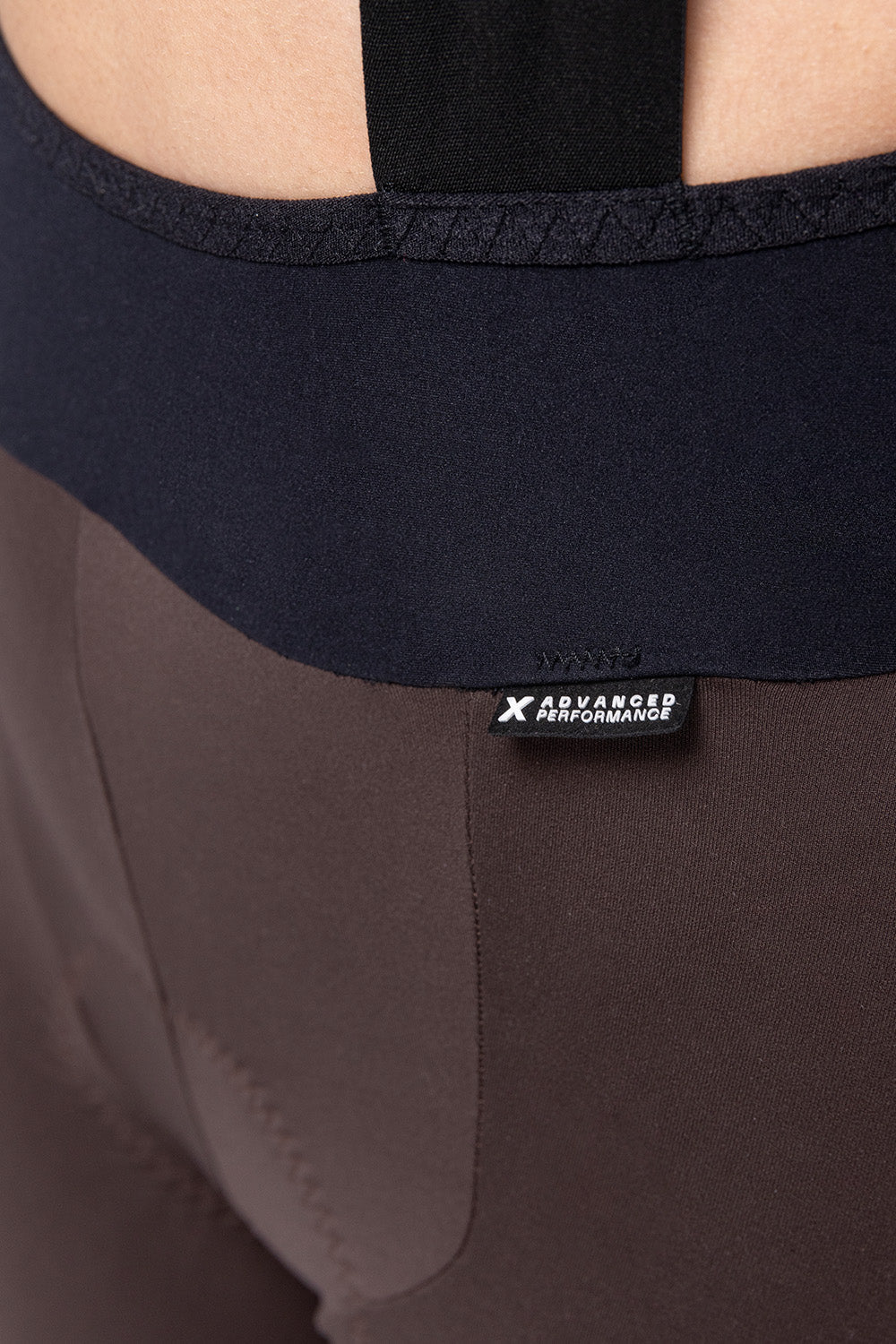 Bib Short X Women - Cupra