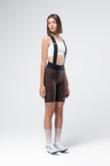 Bib Short X Women - Cupra
