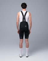 Radhose Kurz Xenon - Future Black