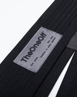 Radhose Kurz Xenon - Future Black