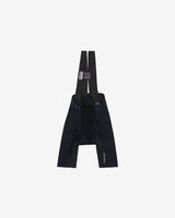 Radhose Kurz Xenon - Future Black
