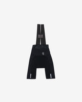 Radhose Kurz Xenon - Future Black